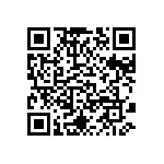 UPD70F3281YGC-UEU-AX QRCode