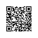 UPD70F3451GC-R-UBT-A QRCode