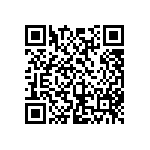 UPD70F3452GC-R-UBT-A QRCode