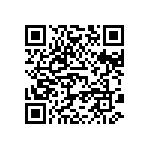 UPD70F3453GF-R-GAS-AX QRCode