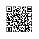 UPD70F3454GC-R-8EA-A QRCode