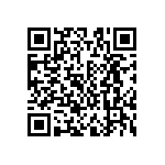 UPD70F3454GF-R-GAS-AX QRCode