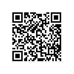 UPD70F3469M2GMA1-GAR-AX QRCode