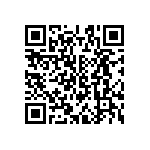 UPD70F3529GMA9-GBK-G QRCode