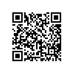 UPD70F3529GMA9-GBK-Q-G QRCode