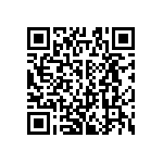 UPD70F3611M2GBA-GAH-E2-DE-AX QRCode