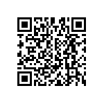 UPD70F3629GCA-UEU-E2-QS-AX QRCode