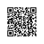 UPD70F3704GK-9EU-A QRCode