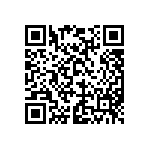 UPD70F3714GC-8BS-A QRCode