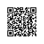 UPD70F3735GK-GAK-AX QRCode
