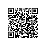 UPD70F3736GK-GAK-AX QRCode