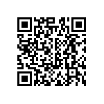 UPD70F3738GC-UEU-AX QRCode