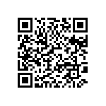 UPD70F3741GC-UEU-AX QRCode