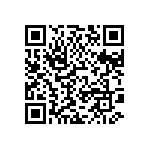 UPD70F3743GJ-GAE-AX QRCode