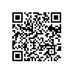 UPD70F3764GC-UEU-AX QRCode