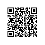 UPD70F3765GF-GAT-AX QRCode