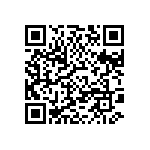 UPD70F3768GF-GAT-AX QRCode