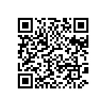 UPD70F3783GF-GAT-AX QRCode