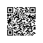 UPD70F3786GJ-GAE-AX QRCode