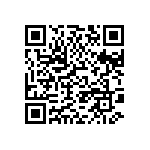 UPD70F3792GC-UEU-AX QRCode