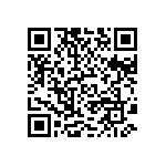 UPD70F3793F1-CAH-A QRCode