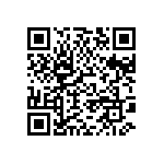 UPD70F3793GC-UEU-AX QRCode