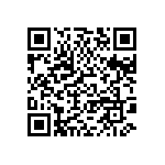 UPD70F3794GC-UEU-AX QRCode