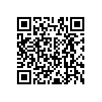 UPD70F3795F1-CAH-A QRCode