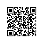 UPD70F3796F1-CAH-A QRCode