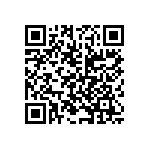 UPD70F3802GA-GAM-AX QRCode