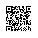 UPD70F3807GB-R-GAH-AX QRCode