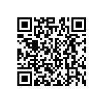 UPD70F3815GA-GAM-AX QRCode