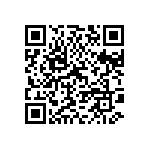 UPD70F3816GA-GAM-AX QRCode