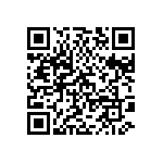 UPD70F3825GB-GAH-AX QRCode