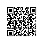 UPD70F3827GB-R-GAH-AX QRCode