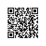UPD70F3829GB-R-GAH-AX QRCode