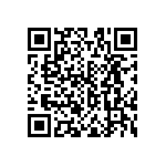 UPD70F3837GC-R-UEU-AX QRCode