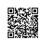 UPD70F3841F1-CAH-A QRCode