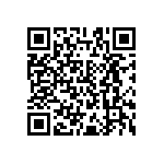 UPD70F3842F1-CAH-A QRCode