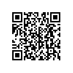 UPD70F3913GC-R-UEU-AX QRCode