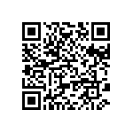 UPD70F3915GC-R-UEU-AX QRCode