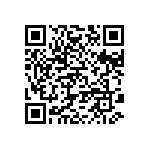 UPD70F3916GF-R-GAT-AX QRCode