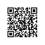 UPD70F3918GF-R-GAT-AX QRCode