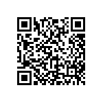 UPD70F3939BGJA-GAE-G QRCode