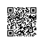 UPD720115K8-711-BAK-A QRCode