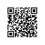 UPD720202K8-701-BAA-A QRCode