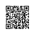 UPD720250K8-711-BAP-A QRCode