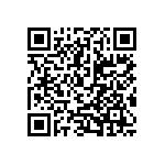 UPD720251K8-711-BAP-A-YK1 QRCode