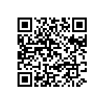 UPD789104AMC-A-F25-5A4-E1-A QRCode