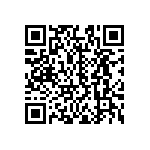 UPD789114AMC-541-5A4-E2-A QRCode